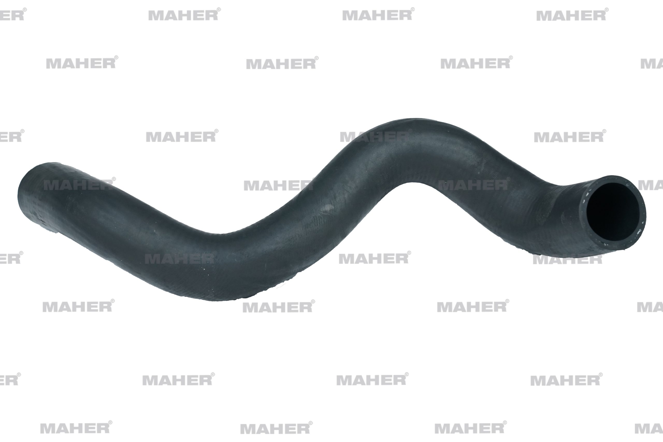 MHR-27214 HORTUM RADYATÖR ÜST ASTRA H 04= 1.6 / 1.8