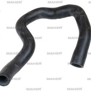 MHR-27216 HORTUM RADYATÖR ÜST ASTRA H 1.3 04= CDTI