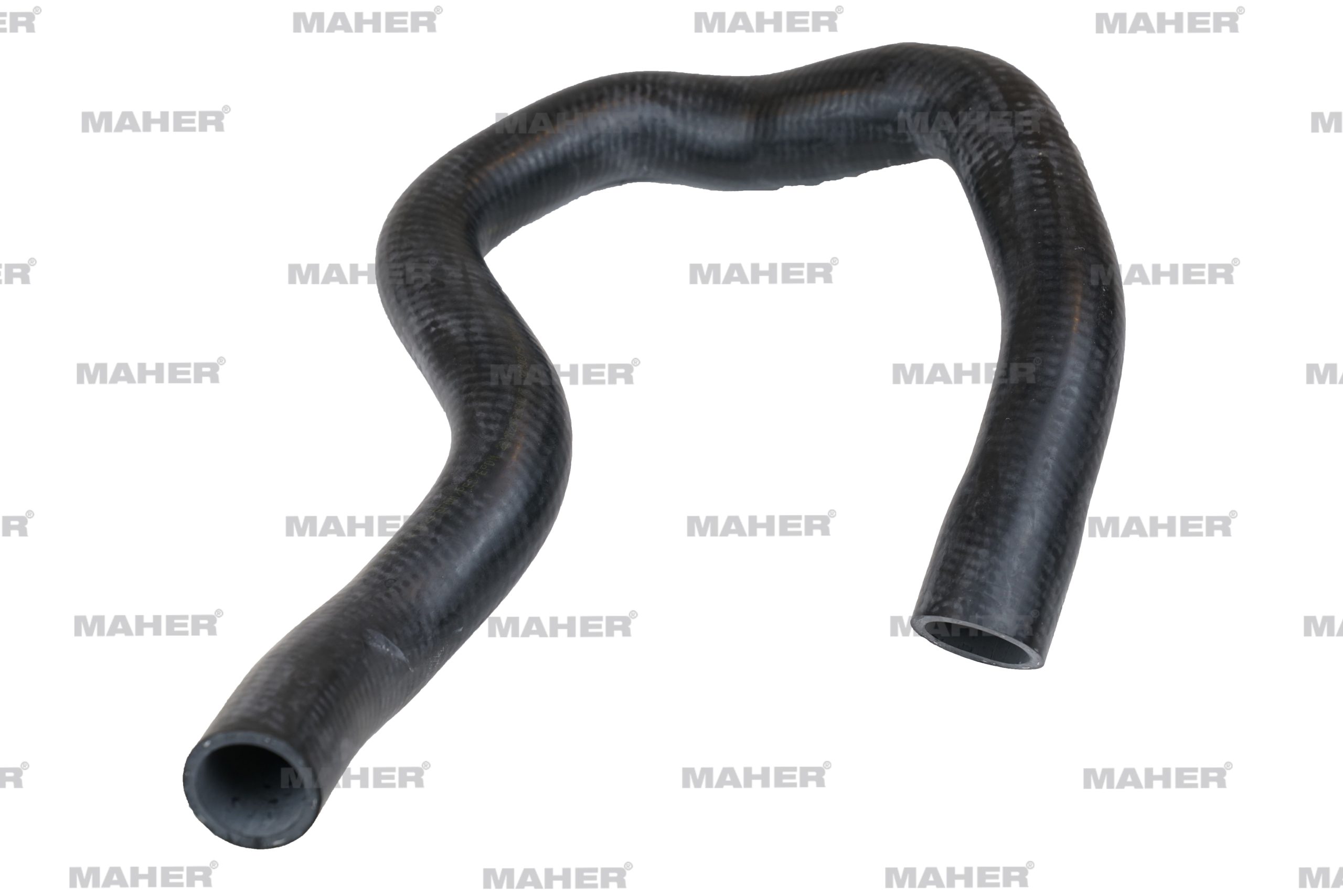 MHR-27216 HORTUM RADYATÖR ÜST ASTRA H 1.3 04= CDTI