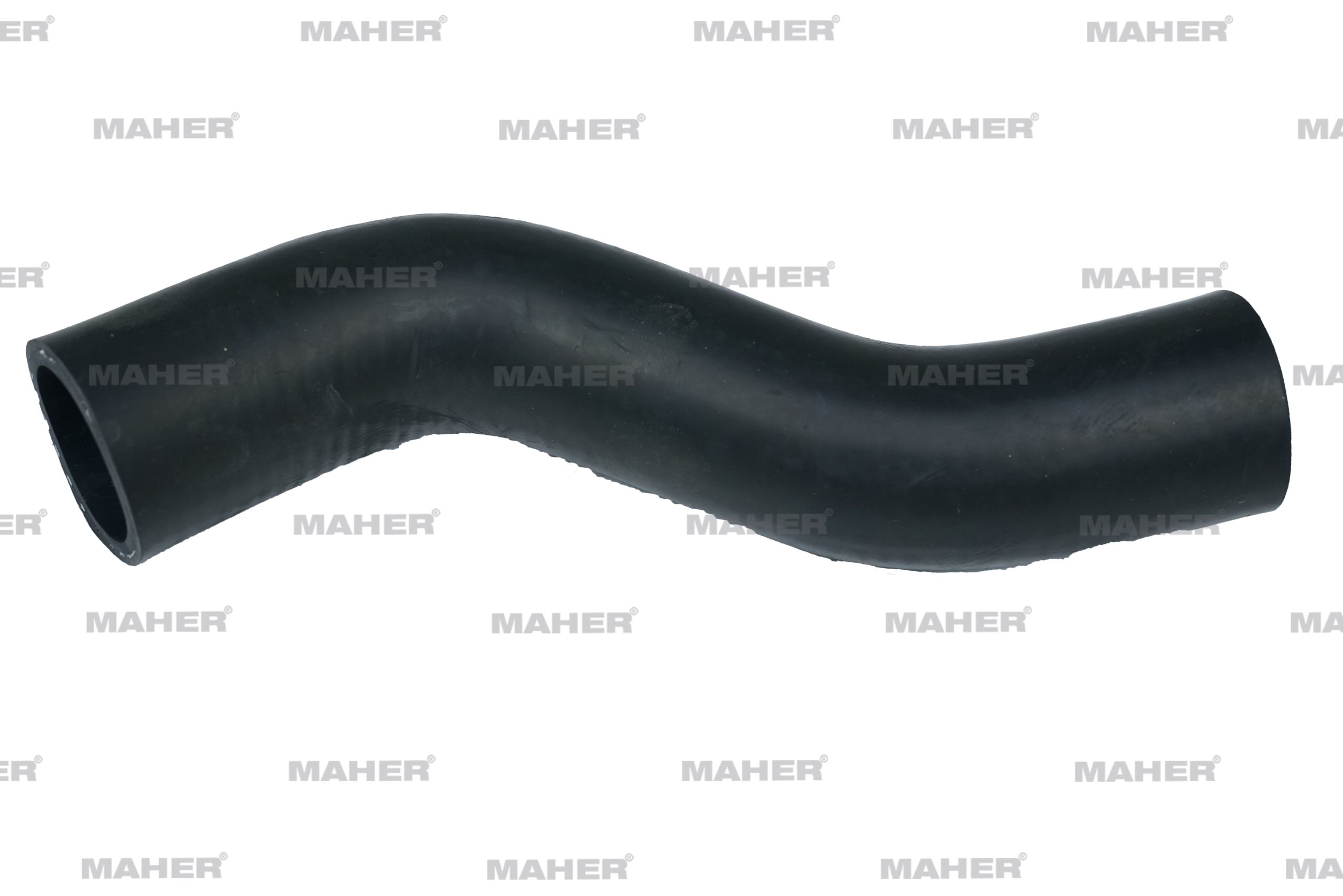 MHR-27218 HORTUM RADYATÖR GİRİŞ VECTRA A / CALIBRA 18SV C18NZ / C20NE