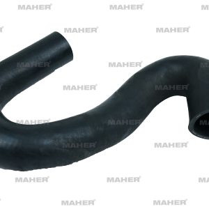 MHR-27220 HORTUM RADYATÖR GİRİŞ VECTRA B / X16XEL / Z16XE