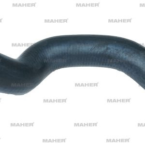 MHR-27221 HORTUM RADYATÖR GİRİŞ VECTRA B / X18XE / X20XEV /