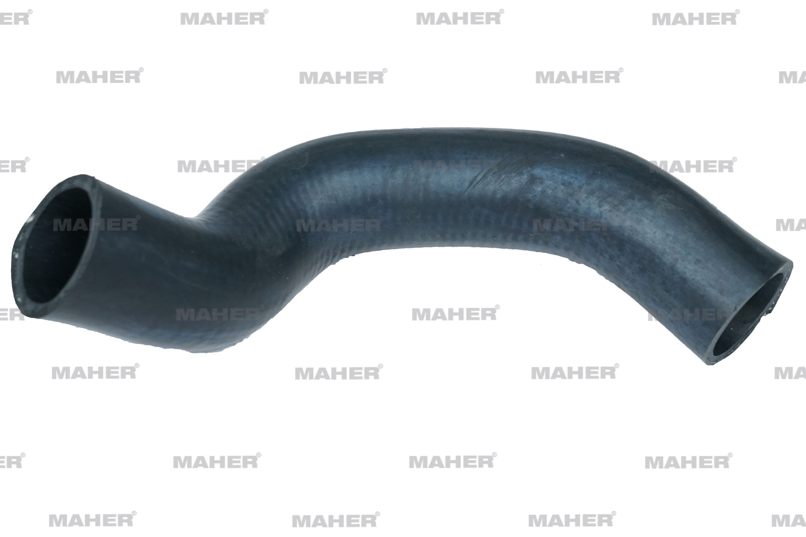 MHR-27221 HORTUM RADYATÖR GİRİŞ VECTRA B / X18XE / X20XEV /