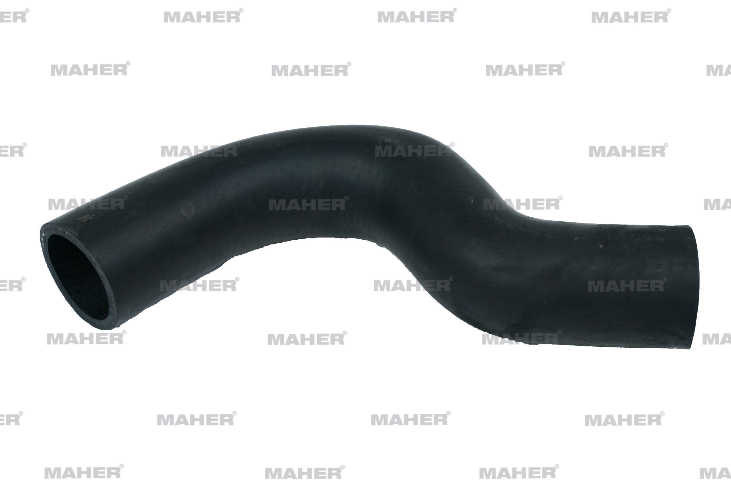 MHR-27224 HORTUM RADYATÖR GİRİŞ VECTRA B