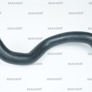 MHR-27227 HORTUM RADYATÖR ÜST VECTRA C