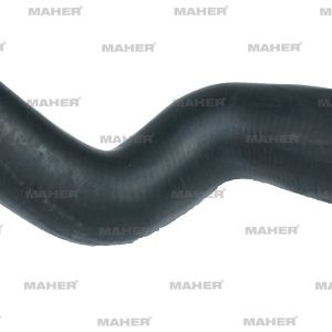 MHR-27228 HORTUM RADYATÖR ÜST CORSA B / COMBO B 93-00  1.2 / 1.4