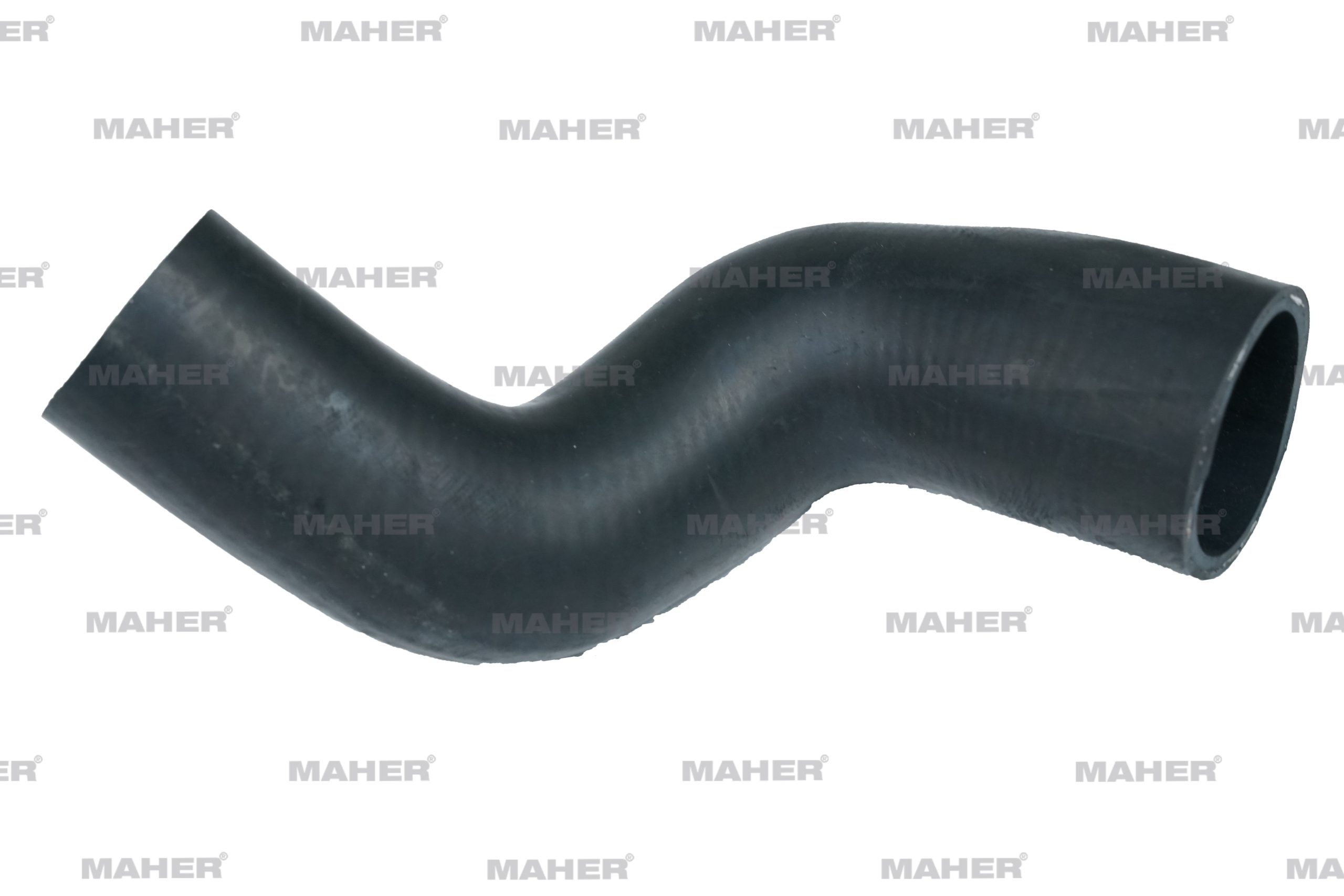 MHR-27228 HORTUM RADYATÖR ÜST CORSA B / COMBO B 93-00  1.2 / 1.4