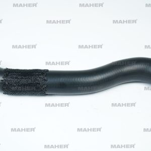 MHR-27230 HORTUM RADYATÖR ÜST CORSA C 1.3CDTI 03-09