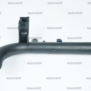 MHR-27236 HORTUM RADYATÖR BAĞLANTI ASTRA G 1.4 1.6