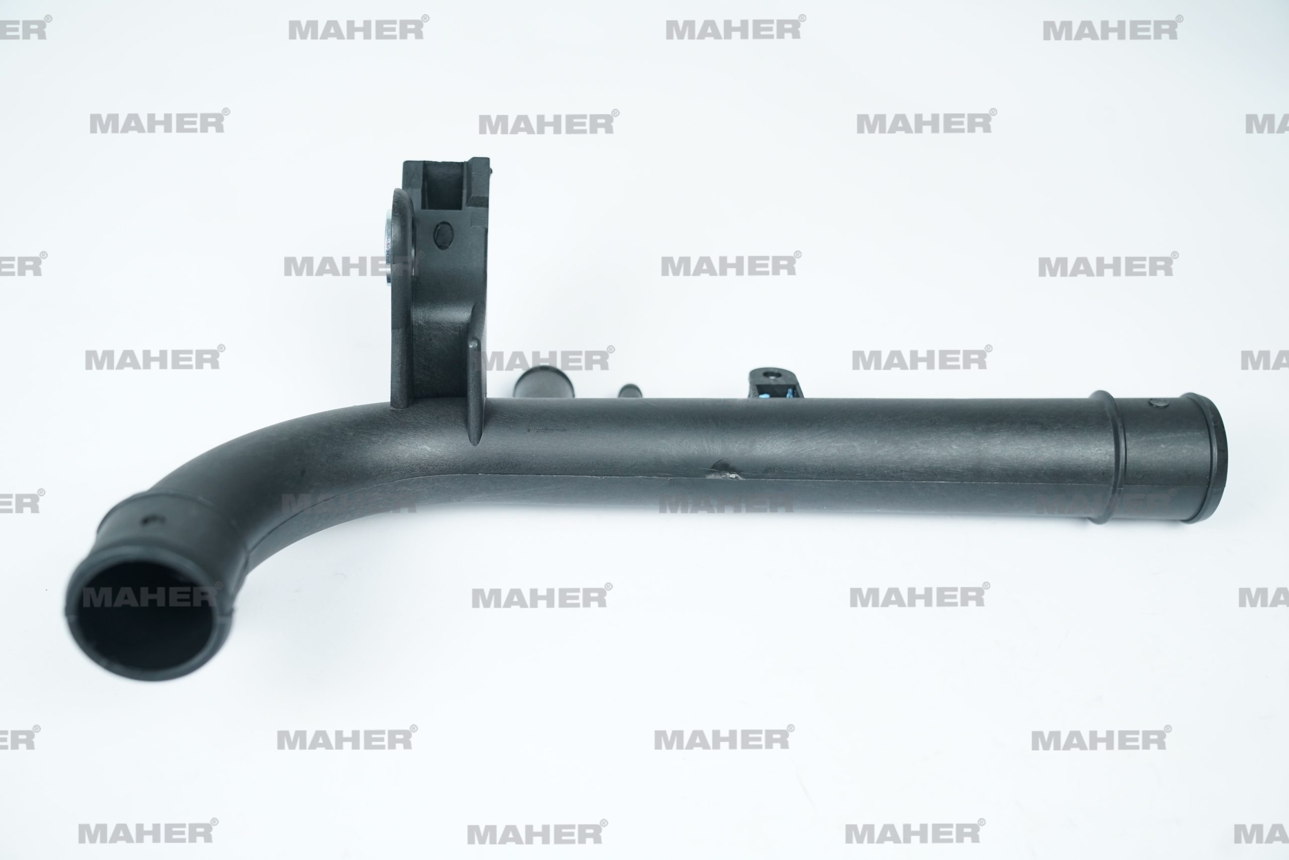 MHR-27236 HORTUM RADYATÖR BAĞLANTI ASTRA G 1.4 1.6