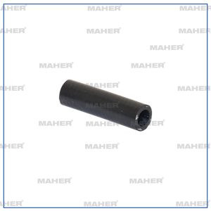 MHR-27237 HORTUM TERMOSTAT ARA ASTRA H / CORSA C / CORSA B / MERIVA