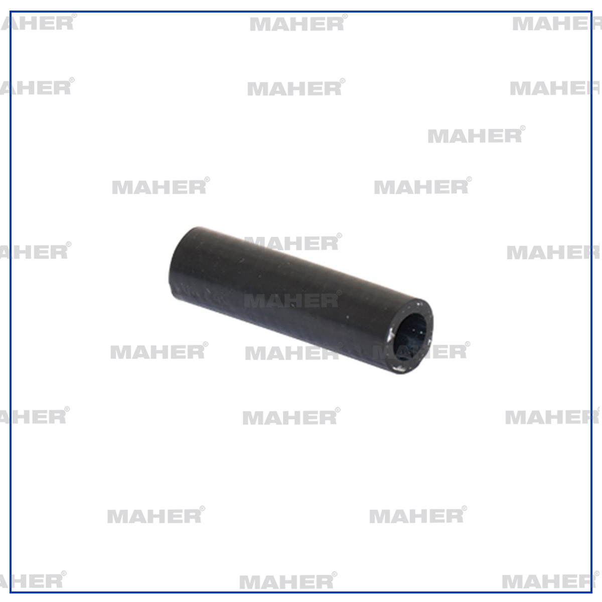 MHR-27237 HORTUM TERMOSTAT ARA ASTRA H / CORSA C / CORSA B / MERIVA