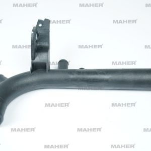 MHR-27240 HORTUM RADYATÖR BAĞLANTI BORUSU ASTRA F 1.4 1.6