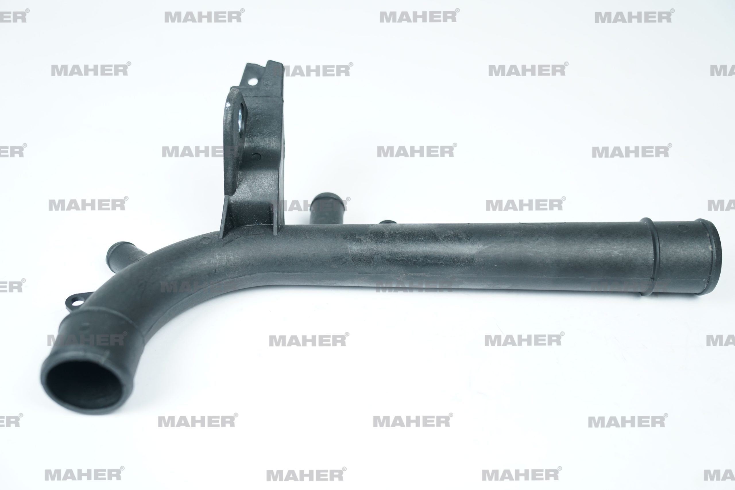 MHR-27240 HORTUM RADYATÖR BAĞLANTI BORUSU ASTRA F 1.4 1.6