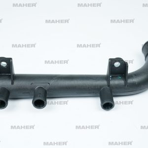 MHR-27241 HORTUM RADYATÖR BAĞLANTI BORUSU VECTRA A