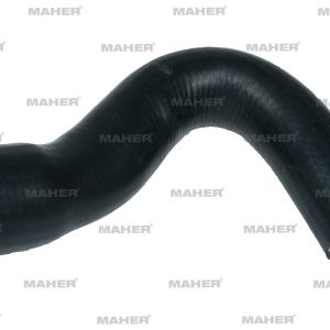 MHR-27243 HORTUM RADYATÖR GİRİŞ CORSA B / X12SZ X14SZ C14NZ C14SE