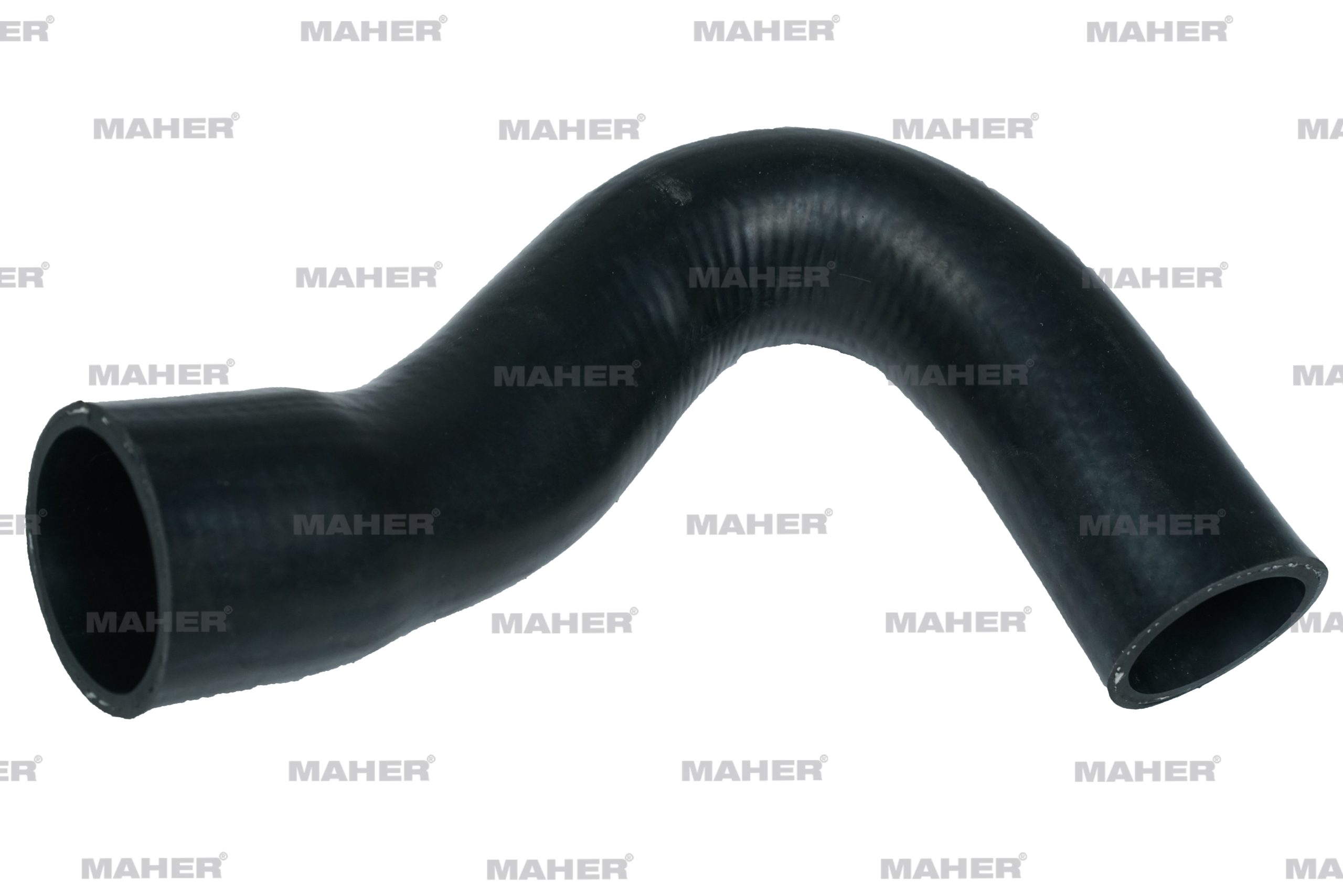 MHR-27243 HORTUM RADYATÖR GİRİŞ CORSA B / X12SZ X14SZ C14NZ C14SE