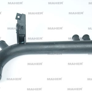 MHR-27245 HORTUM RADYATÖR BAGLANTI BORUSU ASTRA F 92-02 / ASTRA / CLASSIC 1.4 1.6 16V