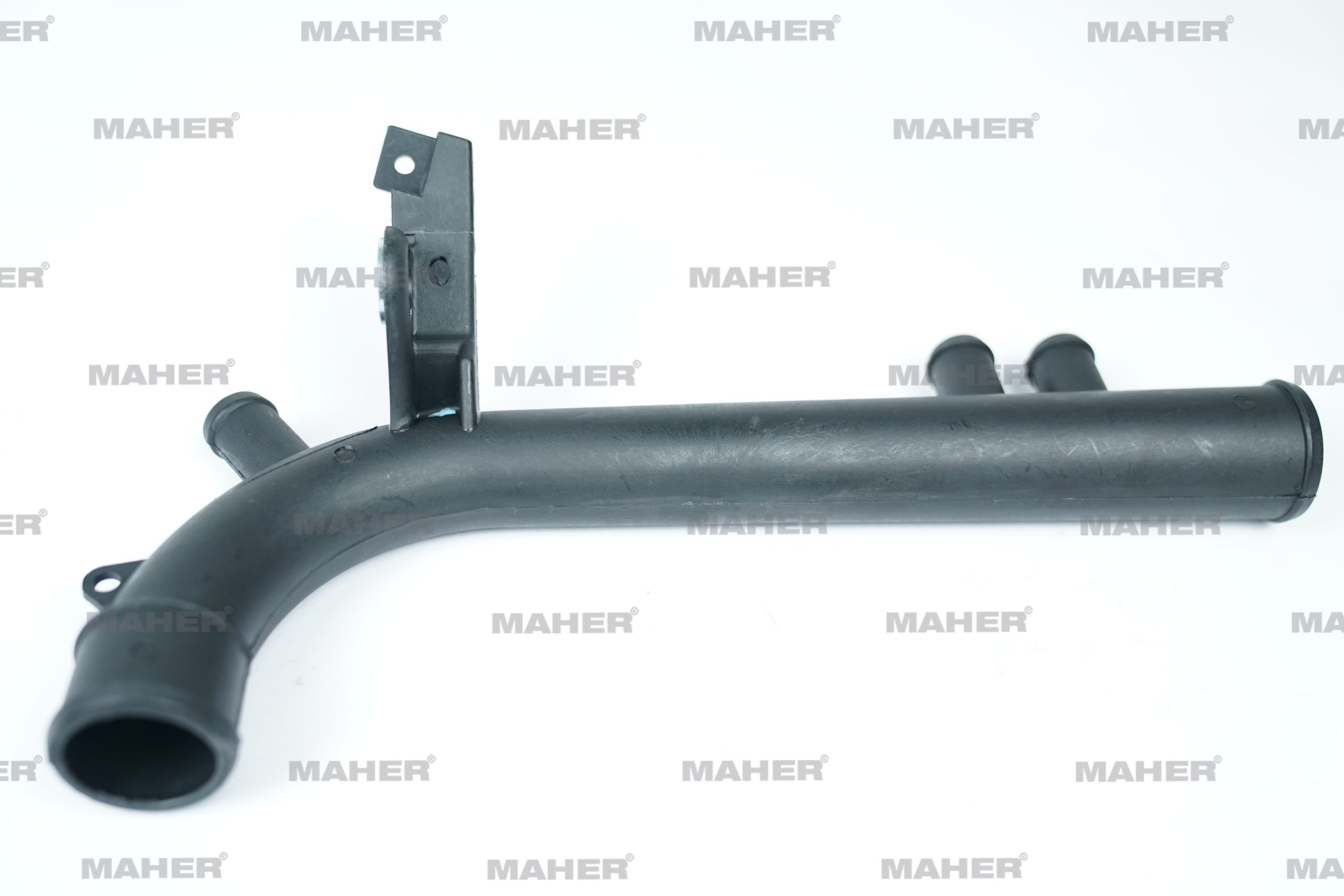 MHR-27245 HORTUM RADYATÖR BAGLANTI BORUSU ASTRA F 92-02 / ASTRA / CLASSIC 1.4 1.6 16V