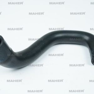 MHR-27394 HORTUM KALORİFER ASTRA F / CORSA B / TIGRA X14XE-X16XEL