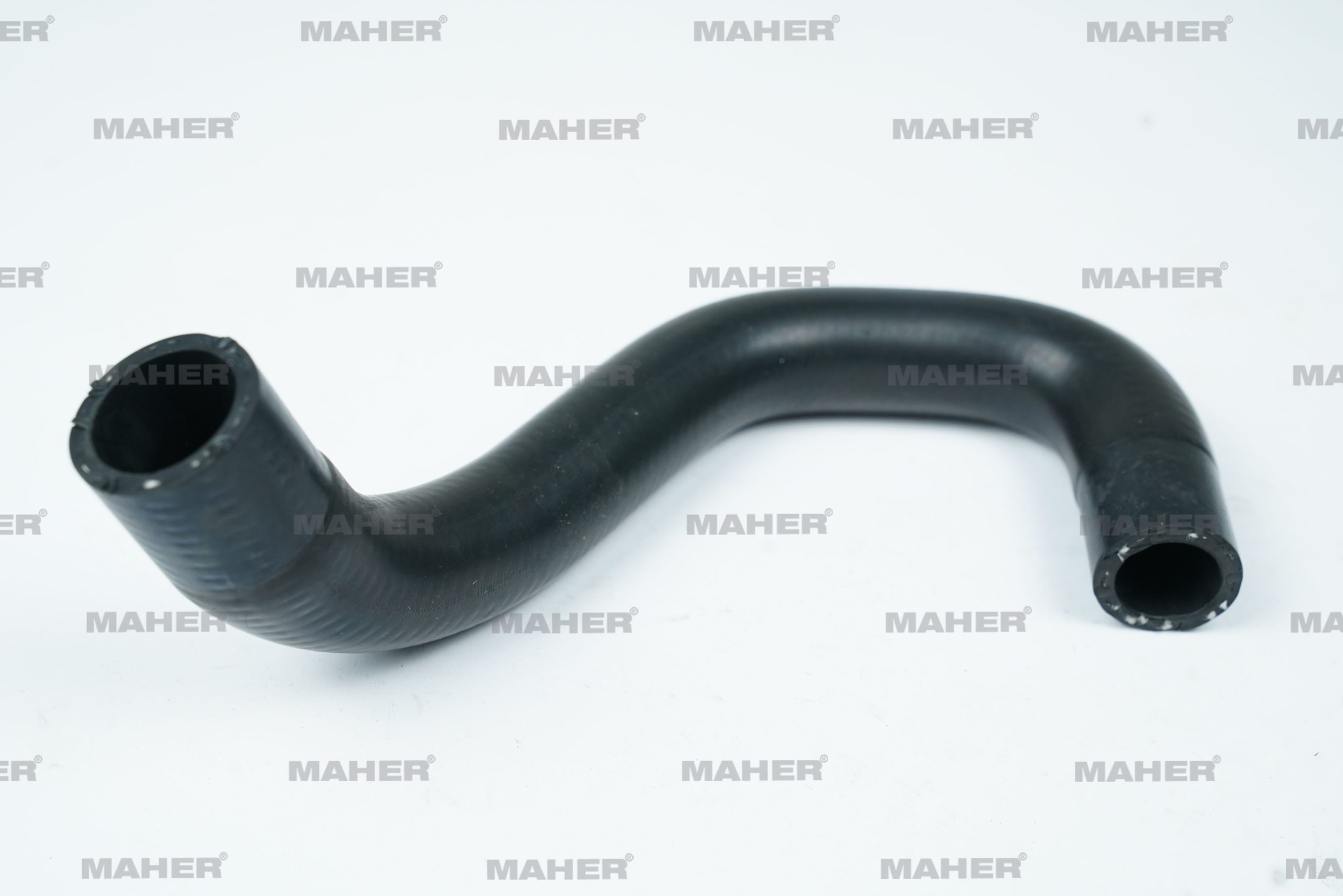 MHR-27394 HORTUM KALORİFER ASTRA F / CORSA B / TIGRA X14XE-X16XEL