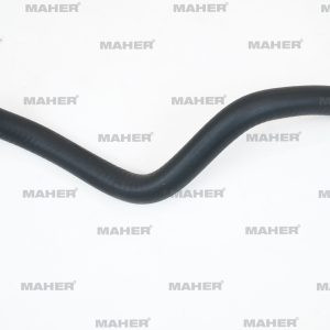 MHR-27401 HORTUM KALORİFER (ÇIKIŞ) VECTRA A 1.6 / 2.0