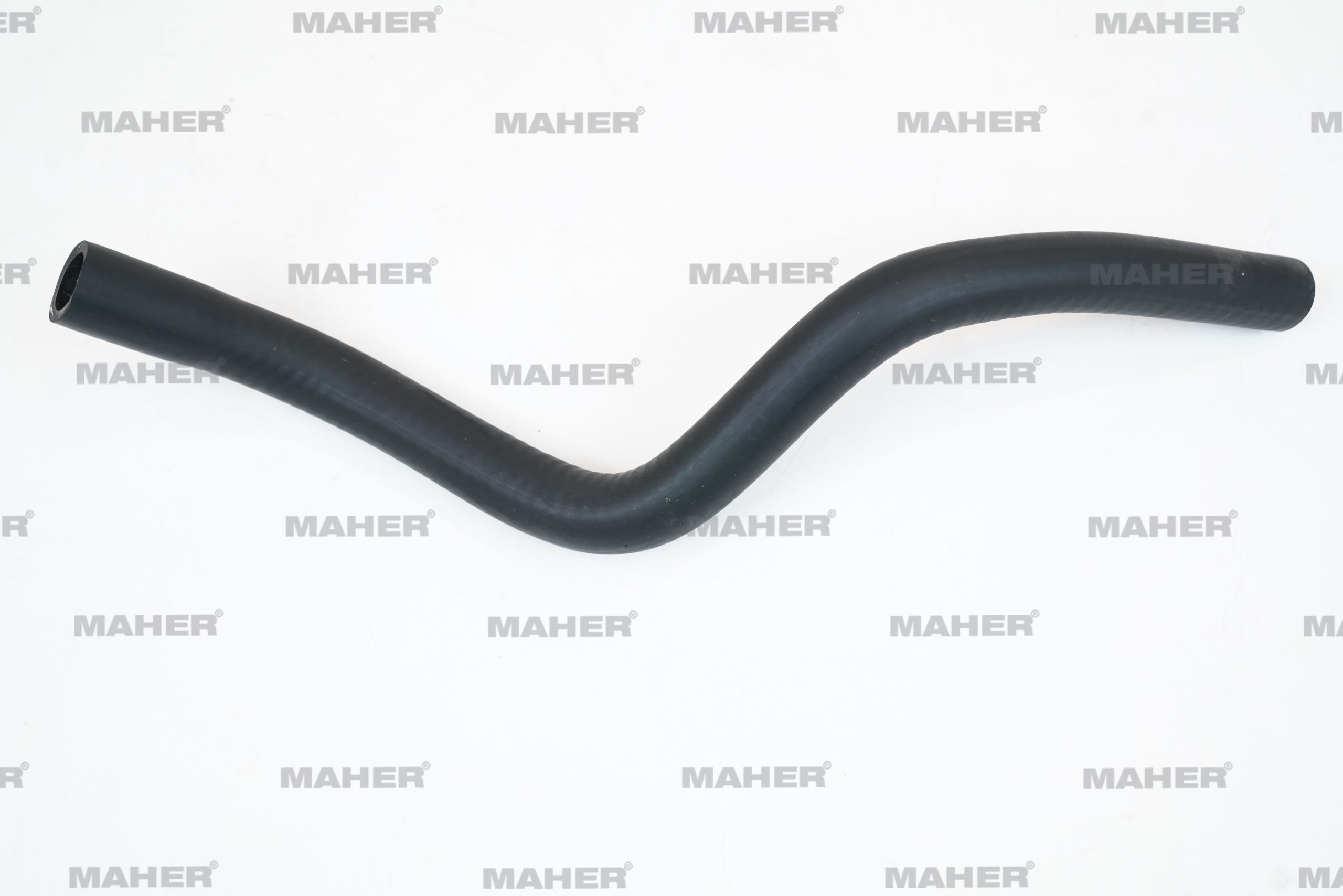 MHR-27401 HORTUM KALORİFER (ÇIKIŞ) VECTRA A 1.6 / 2.0