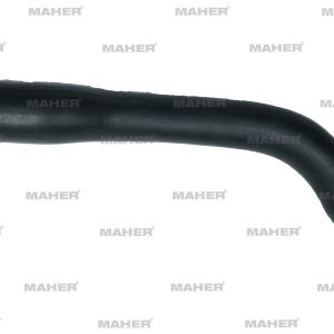 MHR-27470 HORTUM YAKIT DEPO HAVALANDIRMA VECTRA B