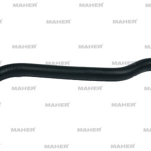 MHR-27471 HORTUM YAKIT DEPO HAVALANDIRMA VECTRA B 95-03 1.6 / 1.8 / 2.0