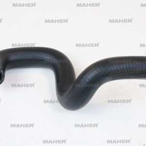 MHR-27482 HORTUM TERMOSTAT  (BAĞLANTI BORUSUNDAN TERMOSTAT GÖVDESİNE) ASTRA F 1.8 / 2.0