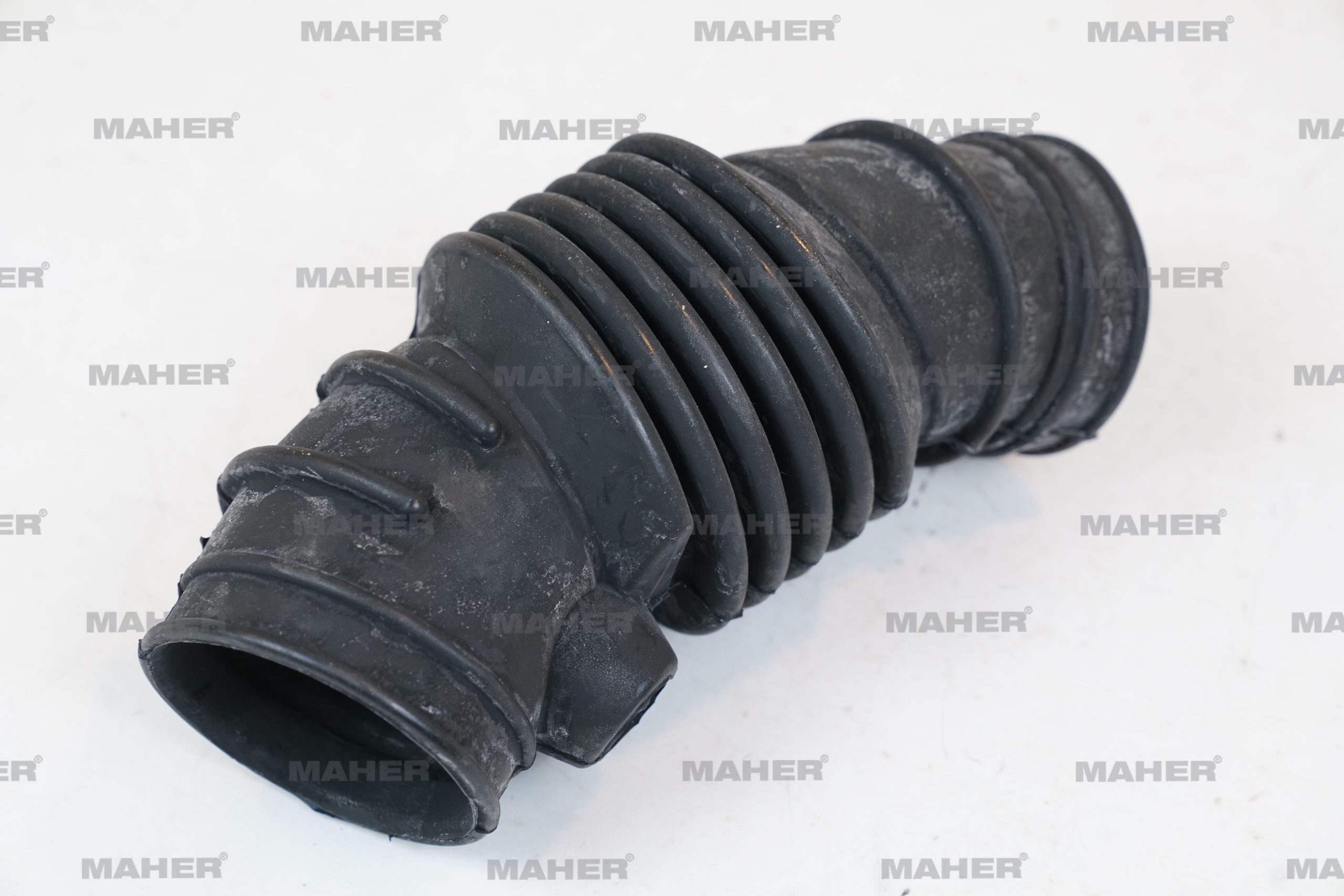 MHR-27497 HORTUM HAVA FİLTRE VECTRA A-B / ASTRA F / OMEGA A 89-95 2.0 8V