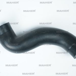 MHR-27568 HORTUM RADYATÖR GİRİŞ VECTRA A C20LET