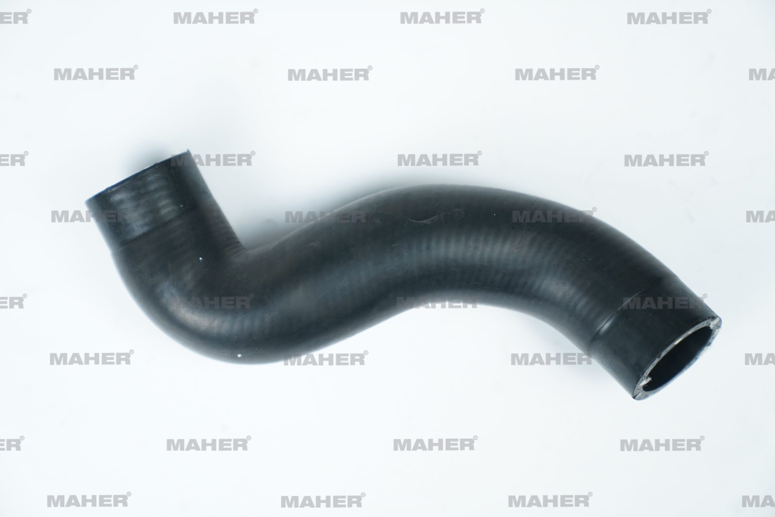 MHR-27568 HORTUM RADYATÖR GİRİŞ VECTRA A C20LET