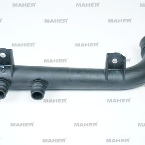 MHR-27573 HORTUM RADYATÖR BAĞLANTI VECTRA B 96-02 1.6 LZ