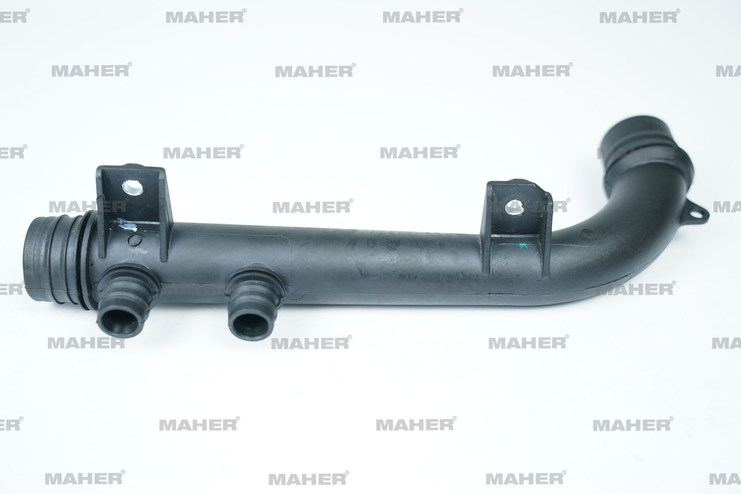 MHR-27573 HORTUM RADYATÖR BAĞLANTI VECTRA B 96-02 1.6 LZ