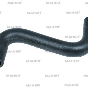 MHR-27592 HORTUM KALORİFER (GİRİŞ) CORSA B 1.2 / 1.4