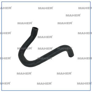 MHR-27854 HORTUM KALORİFER CORSA 1.2