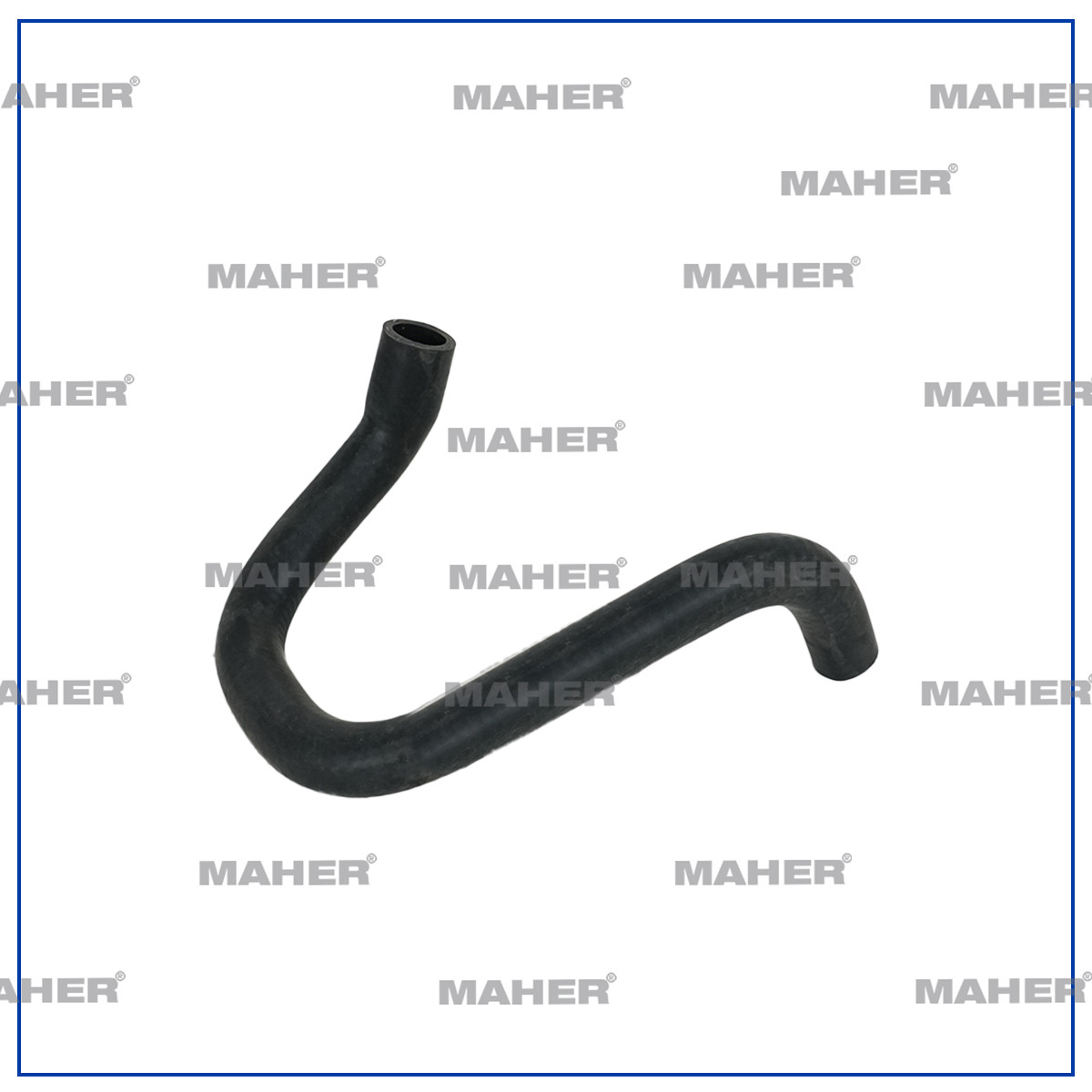 MHR-27854 HORTUM KALORİFER CORSA 1.2