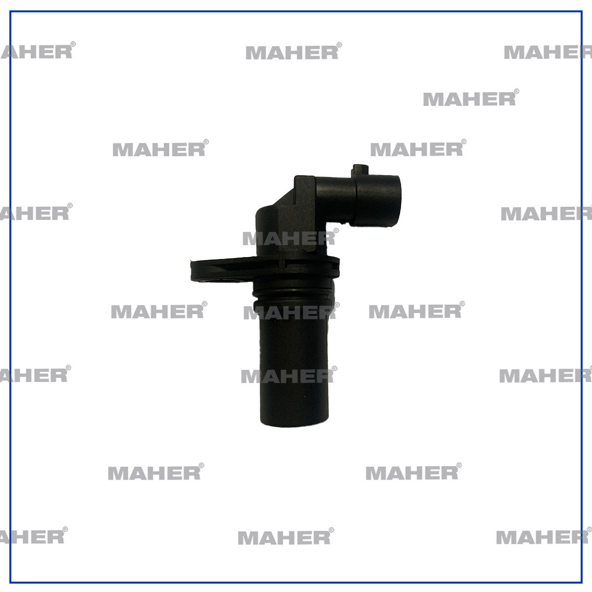 MHR-28038 SENSÖR KRANK DEVİR G.PUNTO / FIORINO / DOBLO / LINEA / 500 / ASTRA H / CORSA C 1.3JTD