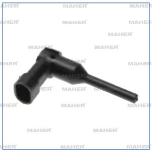 MHR-28071 YEDEK SU DEPO SENSÖRÜ ASTRA G 98=