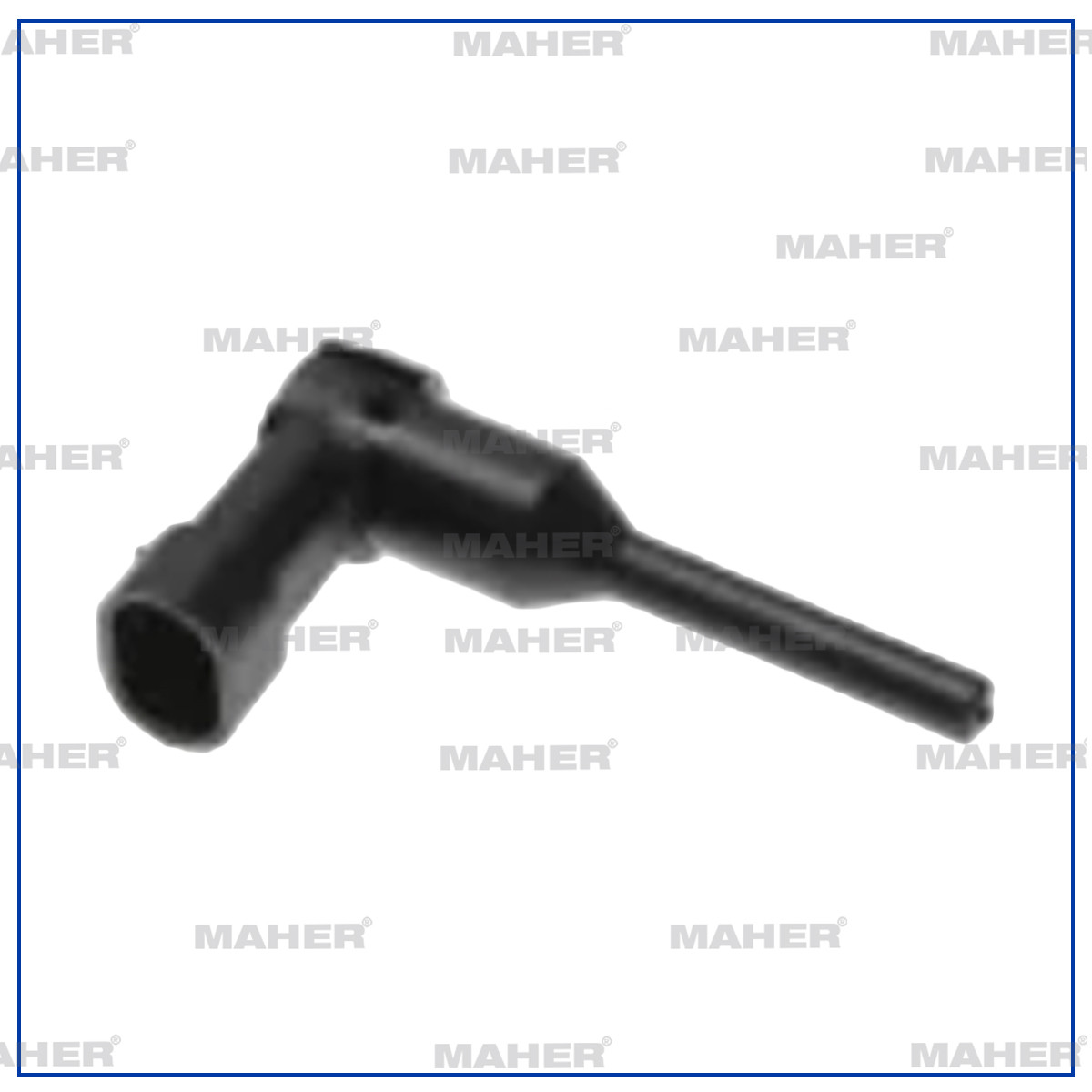 MHR-28071 YEDEK SU DEPO SENSÖRÜ ASTRA G 98=