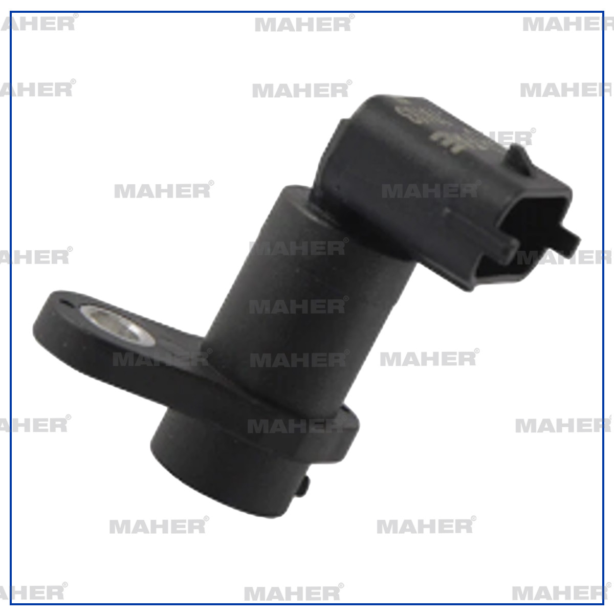 MHR-28082 SENSÖR EKSANTRİK DEVİR ASTRA G / ASTRA H / VECTRA C / ZAFIRA B 04= Z16XEP