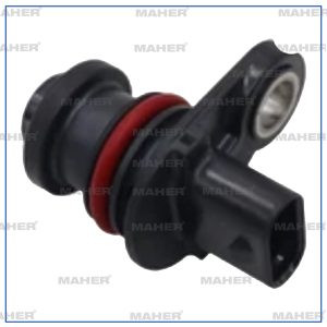 MHR-28086 SENSÖR EKSANTRIK DEVIR ASTRA K / INSIGNIA B / MOKKA / CORSA E 15= B10XFT-B14XFT-B15SFT-D15SFT-B13DTC-B13DTE