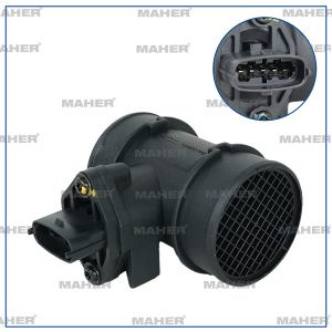 MHR-28112 SENSÖR HAVA AKIŞ CORSA B 96-01 X12XE