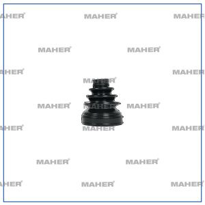 MHR-28725 AKS KÖRÜĞÜ TAKIM İÇ CORSA C 00-06 / CORSA D 06-09