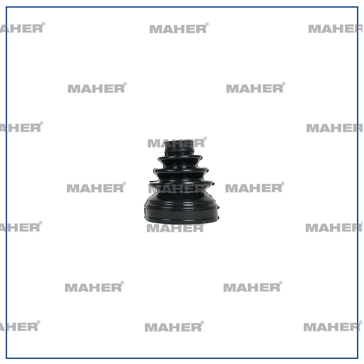 MHR-28725 AKS KÖRÜĞÜ TAKIM İÇ CORSA C 00-06 / CORSA D 06-09