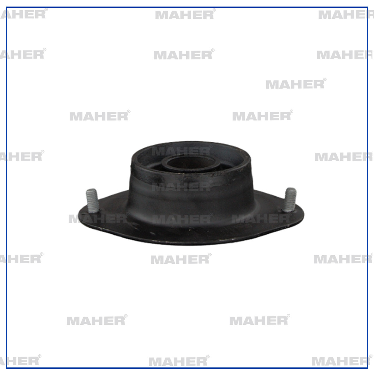 MHR-28789 AMORTİSÖR KULE TAKOZU ASTRA F ÖN SAĞ-SOL