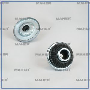 MHR-28791 AMORTİSÖR KULE TAKOZU ASTRA H 04-10 / ZAFIRA A 04-10 ÖN SAĞ-SOL