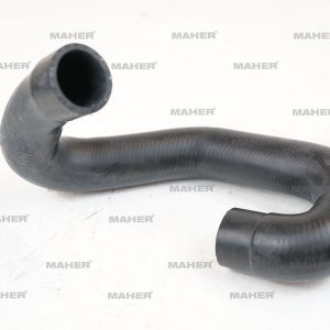 MHR-28942 HORTUM RADYATÖR ASTRA G  98-07