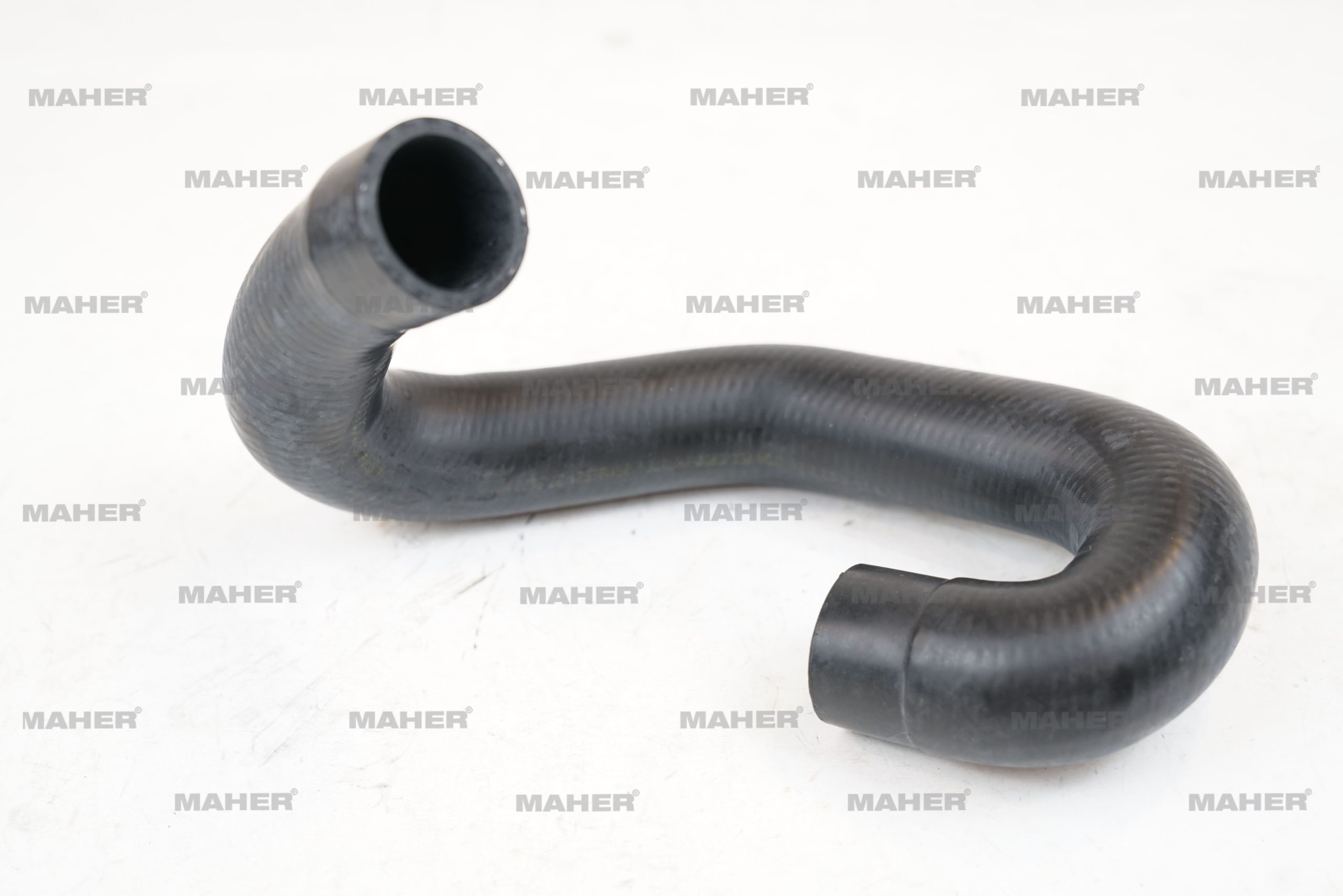 MHR-28942 HORTUM RADYATÖR ASTRA G  98-07